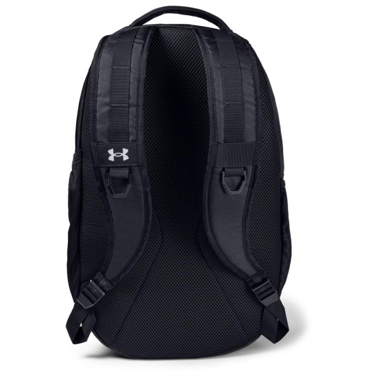 Under Armour Τσάντα πλάτης UA Hustle 5.0 Backpack